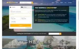 Greatertrip.com Screenshot 2024-04-24 09:56:14