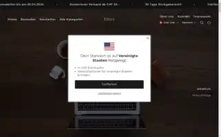 Etroni.ch Screenshot 2024-04-27 15:08:04