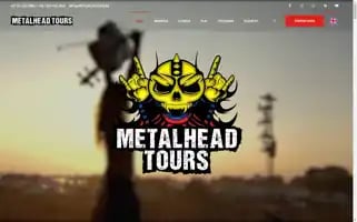 Metalheadtours.co Screenshot 2024-04-16 21:47:04