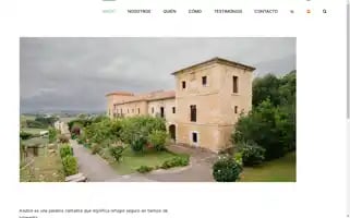 Hogarasubio.com Screenshot 2024-06-15 21:00:53