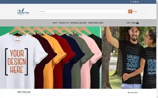 Eastertee.com Screenshot 2024-05-21 01:44:07