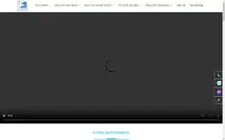 Flypro.vn Screenshot 2024-06-25 12:34:11