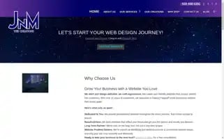 Jnmwebcreations.com Screenshot 2024-06-18 06:50:30