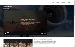 Renderflight.com Screenshot 2024-04-17 14:17:51