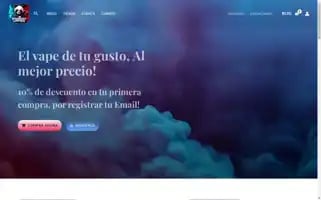 Bamboovapes.shop Screenshot 2024-05-25 23:42:36