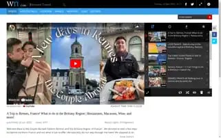 Rennestravel.com Screenshot 2024-04-23 12:14:03
