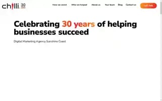 Chilligroup.com.au Screenshot 2024-06-13 05:06:59