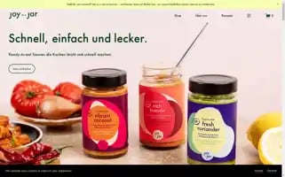 Joyfuljars.eu Screenshot 2024-05-18 13:15:46