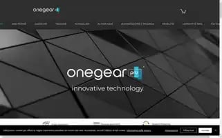 Onegear.it Screenshot 2024-06-17 12:00:27