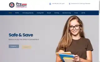 Preuniversity.vn Screenshot 2024-05-18 14:07:00
