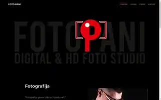 Fotopani.rs Screenshot 2024-05-18 14:01:06