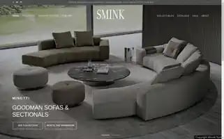 Sminkinc.com Screenshot 2024-07-05 01:01:52