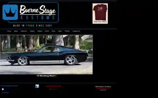 Boernestagekustoms.com Screenshot 2024-06-13 03:47:14