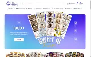 Finetemplate.com Screenshot 2024-05-27 03:36:43