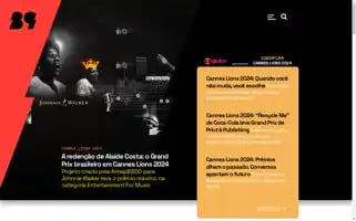 B9.com.br Screenshot 2024-06-19 03:42:27