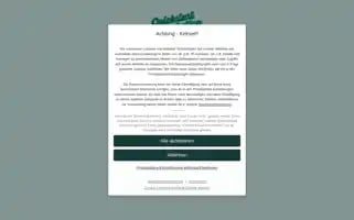 Quickstart-marketing.com Screenshot 2024-06-15 05:35:10