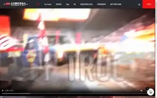 Nolimitsmonstertrucks.com Screenshot 2024-05-13 04:00:44