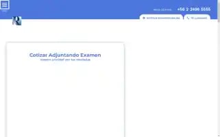 Irp.cl Screenshot 2024-07-08 17:19:13