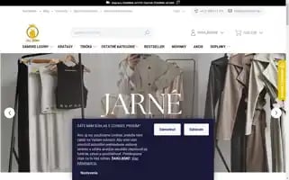 Simfashion.sk Screenshot 2024-05-19 21:57:48