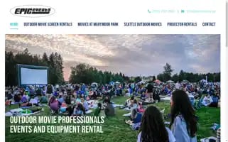 Epiceap.com Screenshot 2024-05-09 14:30:49