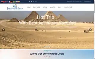 Bestadventurevacation.com Screenshot 2024-04-23 08:44:55