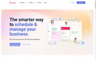 Yocale.com Screenshot 2024-05-15 08:35:34