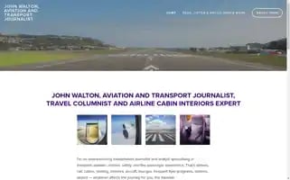 Waltontravel.com Screenshot 2024-04-15 20:29:09