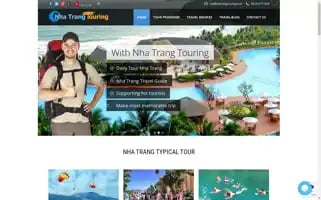 Nhatrangtouring.com Screenshot 2024-04-14 22:22:12