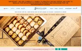 Sweetlandlondon.com Screenshot 2024-06-29 23:54:45
