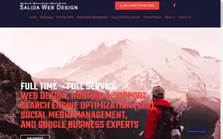Salidawebdesign.com Screenshot 2024-07-07 00:12:43
