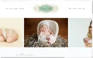 Olindapullyphotography.com Screenshot 2024-05-16 10:44:28