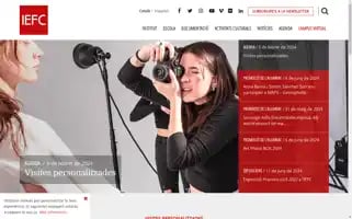 Iefc.cat Screenshot 2024-07-03 07:24:20