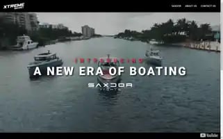 Xtrememachines.com.sg Screenshot 2024-05-18 03:41:16