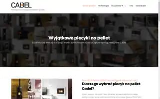 Cadel.pl Screenshot 2024-06-16 00:43:14