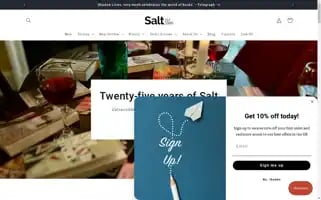 Saltpublishing.com Screenshot 2024-05-04 09:19:40