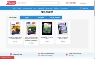 Melway.com.au Screenshot 2024-05-04 14:44:22