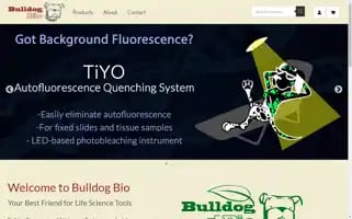 Bulldog-bio.com Screenshot 2024-06-11 20:27:33