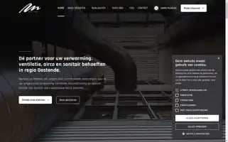 Matemi.be Screenshot 2024-07-09 21:44:31