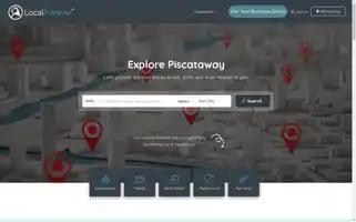 Localforever.com Screenshot 2024-07-02 10:20:45