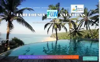 Fabulouslyfunvacations.com Screenshot 2024-04-15 03:36:27