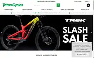 Tritoncycles.co.uk Screenshot 2024-05-14 15:58:18