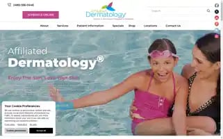 Affderm.com Screenshot 2024-07-03 03:16:27