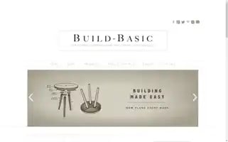 Build-basic.com Screenshot 2024-06-29 21:58:21