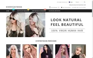 Everydaywigs.de Screenshot 2024-05-04 20:44:02