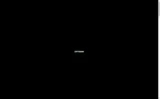 Optiranks.click Screenshot 2024-05-28 04:12:40