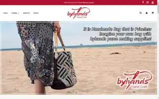 Byhandsusa.com Screenshot 2024-05-05 04:10:17