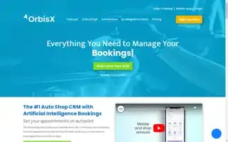 Orbisx.com Screenshot 2024-07-05 18:18:58