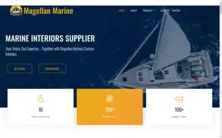 Magellanmarinetech.com Screenshot 2024-05-27 06:06:08