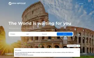 Oneuptravel.it Screenshot 2024-04-26 01:56:13