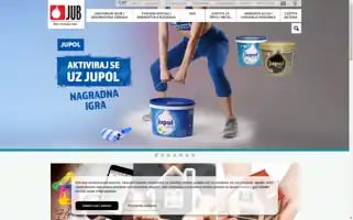 Jub.hr Screenshot 2024-07-08 17:37:59